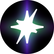 Neurohelper Messenger